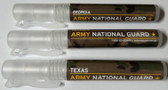 OCP Camouflage Hand Sanitizer Spray Pen