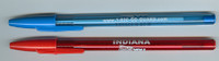 Economy Stick Pen