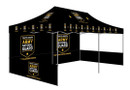 USA MADE 10'x20' EXTRA LARGE RECRUITING EVENT TENT
