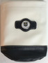 6 Golf Ball Cinch Bag