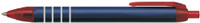 Jumbo Retractable Click Pen
