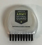 Golf Club ARNG Cleaner Brush