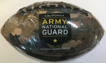 OCP Camo Full Coverage Football - 9 INCH