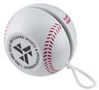 Baseball Yo-Yo