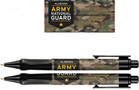 USA made OCP camo click pen