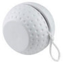Golf Ball Yo-Yo