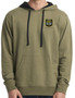OD GREEN HOODIE PULLOVER SWEATER_03