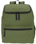 OD GREEN COOLER BACKPACK