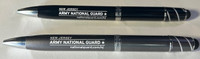 Metal Precision Bearing Spinner Pen