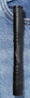 COB Bright Pen Light