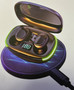 Premium Wireless Stereo Ear Buds