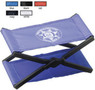 Summer Beach Headrest
