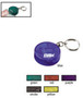 CD OPENER