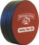 Polyurethane Hockey Puck - USA made