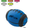Rubber Football