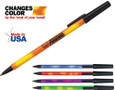 Mood Change Stick Pen