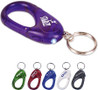 Carabiner LED Key Chain