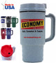 14oz Thermal Mug