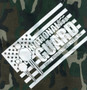 BDU Bandana