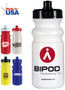 20oz Sports Bottle 
