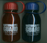 16oz Poly Carbonate Sports Bottle