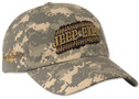 ACU Camo Classic Cap