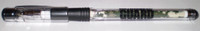 Digital Camouflage Gel Pen