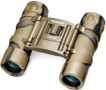12 x 25 Compact Camo Binocular