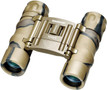10 x 25 Compact Camo Binocular