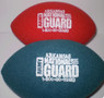 Polyurethane Soft Foam Football