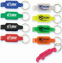 Drink Opener Keyring