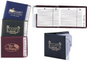 Pocket Address Book