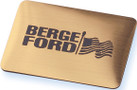 Address Book