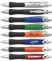 Deville Precision Click Pen