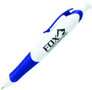 Large Grip Click Pen