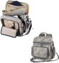 ACU LAPTOP BACKPACK