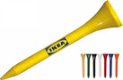 Golf Tees