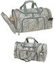 ACU Camouflage Duffel Bag