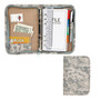 ACU Digital Camo Small Organizer