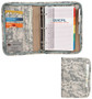 ACU Digital Camo Large Organizer