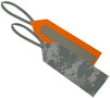 DIGITAL CAMOUFLAGE LUGGAGE MARKER