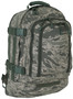 ABU STRETCH BACKPACK