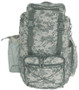 ACU Cargo Backpack