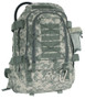 ACU BIG HYDRA BACKPACK