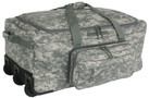 ACU DEPLOYMENT BAG