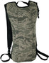 ABU HYDRA BACKPACK