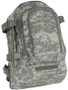 ACU STRETCH BACKPACK