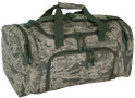 ABU LARGE GYM BAG
