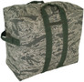 ABU LARGE KIT BAG