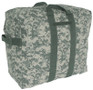 ACU LARGE KIT  BAG